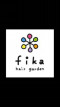 fika hair garden