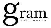 gram hair works