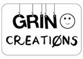 GRIN CREATIONS