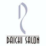 DAICHI SALON