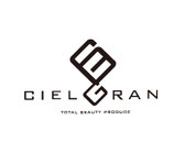 CIELGRAN(シエルグラン)